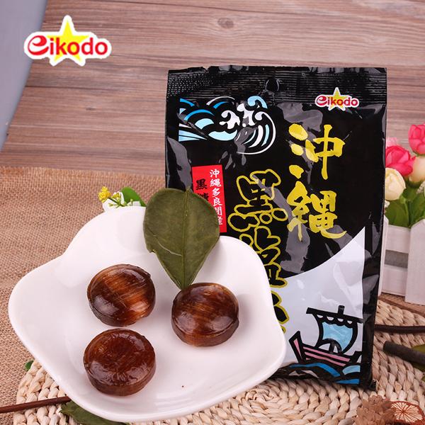 日本沖繩有什么特產(chǎn) 沖繩特產(chǎn)食品推薦