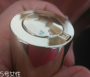 張庭同款酵母面膜每次敷多長時間？至少20分鐘