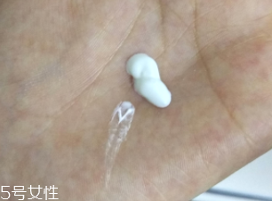 張庭同款酵母面膜每次敷多長時間？至少20分鐘