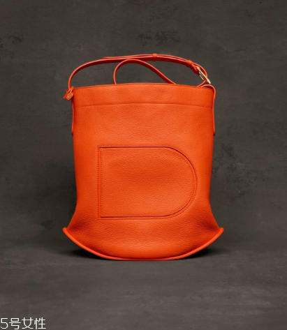 delvaux2018春夏系列包包款式有哪些_好看嗎？