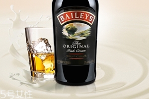 baileys多少錢一瓶？百利甜酒價格表