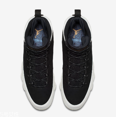 air jordan 9 city of flight發(fā)售時間_多少錢？