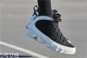 air jordan 9 city of flight發(fā)售時間_多少錢？