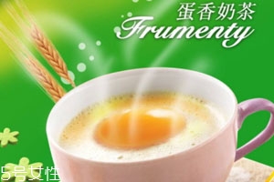 奶茶為什么會澀 原因有四點