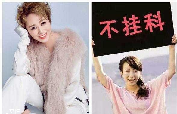 矮個子女生什么發(fā)型顯高？換個發(fā)型瞬間百變