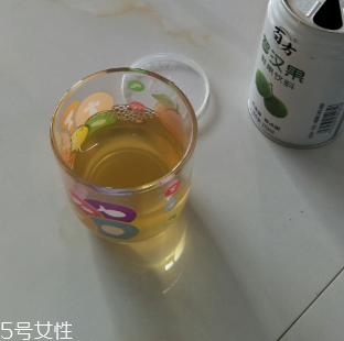 羅漢果飲料多少錢一個？5元一瓶很劃算