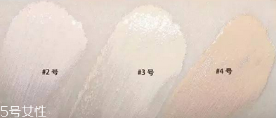 珂萊歐氣墊官網(wǎng)價格是多少？性價比很高的產(chǎn)品