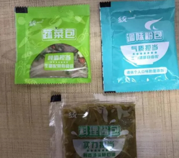 藤嬌牛肉面和藤椒牛肉面哪個好吃？統(tǒng)一和康師傅的對決