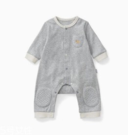 千趣會(huì)的衣服怎么樣？舒適安全適合嬰幼兒