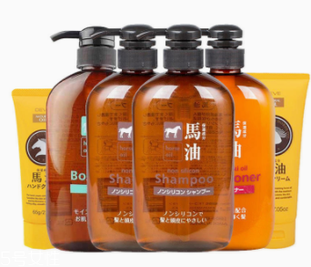 無硅油洗護(hù)到底有什么用呢？發(fā)絲需要真正的清潔