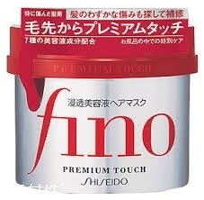 日本哪些護(hù)膚品值得買？日本好用護(hù)膚品推薦