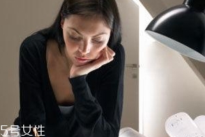 熬夜肌膚如何保養(yǎng)？急救面膜是熬夜肌的滅火器