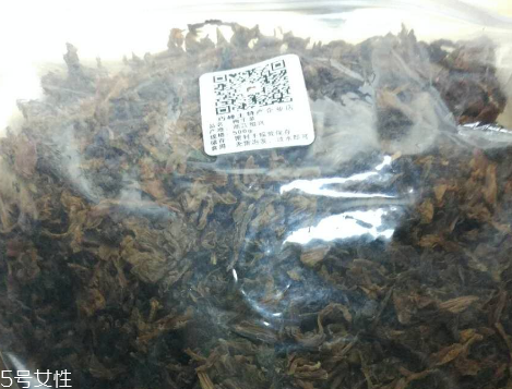 梅干菜會(huì)不會(huì)傷胃？適量吃不傷胃