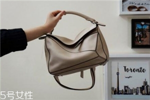 loewe是奢侈品嗎？西班牙百年奢華品牌