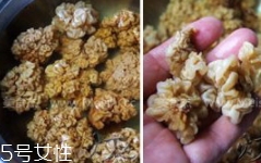 金耳怎么吃？金耳的做法