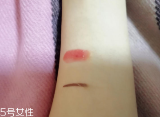 泰國(guó)BB洗面奶好用嗎？泰國(guó)Beauty Buffet洗面奶清潔度測(cè)評(píng)