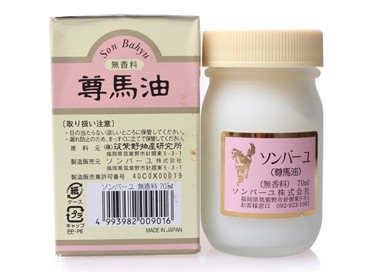 日本哪些護(hù)膚品值得買？日本好用護(hù)膚品推薦