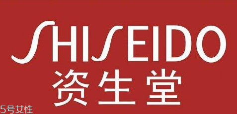 日本最受歡迎的護膚品牌有哪些？日本護膚品品牌大全