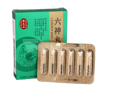 六神丸多少錢？人人買得起