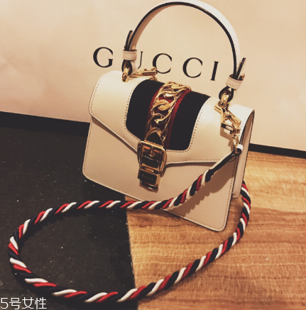 gucci是哪個(gè)國(guó)家的品牌？邂逅奢華品質(zhì)