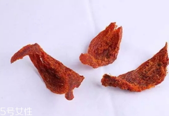 血燕窩的功效作用 營養(yǎng)價值