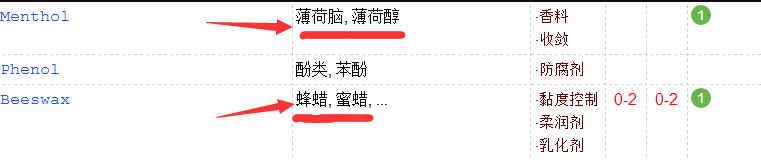 碧唇小藍(lán)罐怎么樣？滋潤效果超好