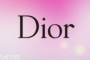 dior迪奧和蘭蔻哪個(gè)更高端高檔？