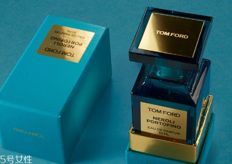 dior迪奧和tom ford哪個更高檔？