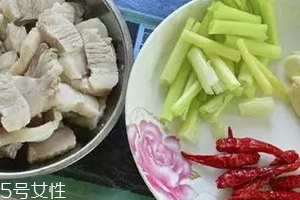 花椰菜炒肉怎么做好吃？這么做簡(jiǎn)單又美味