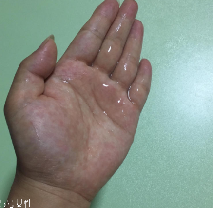 森田補(bǔ)水面膜需要洗嗎？玻尿酸精華無需清洗