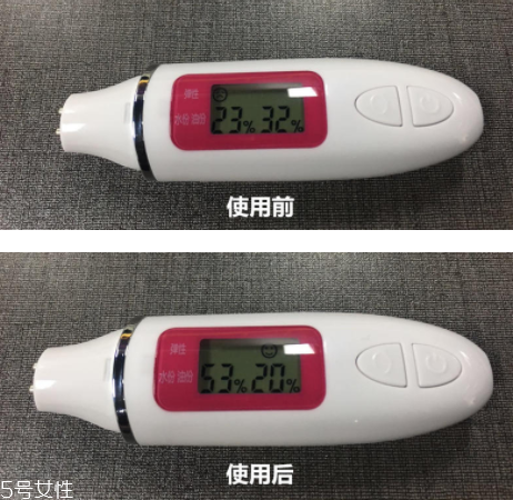 shangpree香蒲麗眼膜適合多大年齡？任何年齡