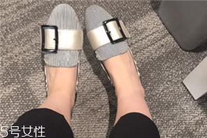 diana是什么牌子？日本高顏值女鞋