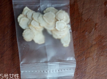 西洋參兒童可以吃嗎？可以適當(dāng)吃