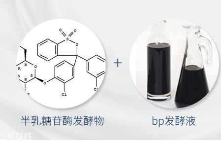 透明質酸原液怎么用