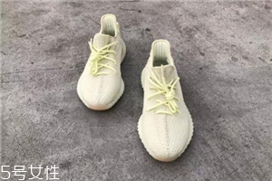 yeezy 350 boost v2 butter配色什么時候發(fā)售？