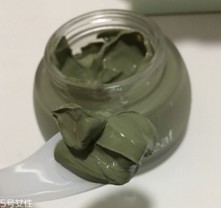 一葉子小彩泥怎么樣？一葉子小彩泥好用嗎？