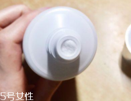 sk2氨基酸洗面奶怎么樣？能洗掉淡妝