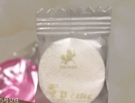 面膜紙可以用什么代替？