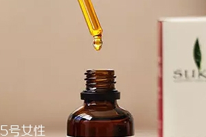 玫瑰果油和玫瑰精油怎么區(qū)分？玫瑰精油超級昂貴