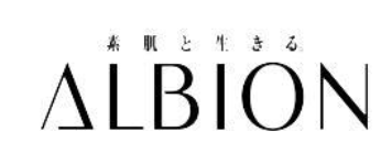 去粉刺的藥用化妝水有哪些？奧爾濱健康水熱賣40年