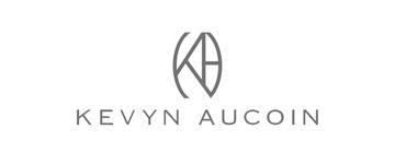 kevyn aucoin新品2018三色高光盤(pán)試色 全臉可用很實(shí)惠