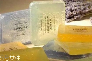 菠丹妮哪個產(chǎn)品最好用？捷克國寶級護膚品