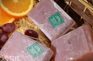 菠丹妮哪個產(chǎn)品最好用？捷克國寶級護(hù)膚品