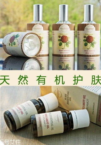 botanicus菠丹妮是什么牌子什么檔次？