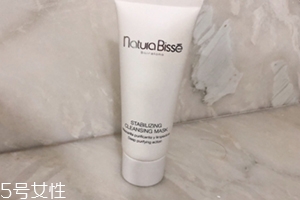 natura bisse悅碧施護(hù)膚品怎么樣？