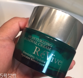 revive利維膚是哪個(gè)國(guó)家的？