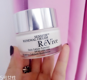 revive利維膚哪里買？