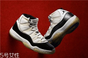 air jordan 11 concord復(fù)刻發(fā)售時(shí)間_貨量有多少？