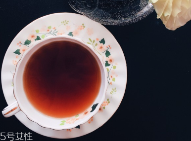 日本黑豆茶怎么泡？這樣泡才對(duì)