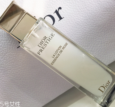 dior花蜜水多少錢？迪奧花蜜水專柜價格